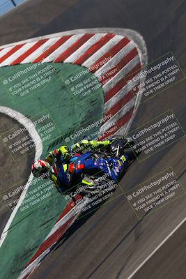 media/Aug-29-2025-TrackDaz (Fri) [[e7163b0dc3]]/A Group/2pm (Corkscrew)/